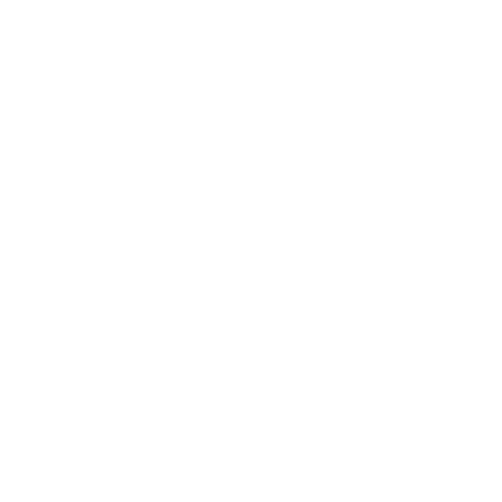 lungs
