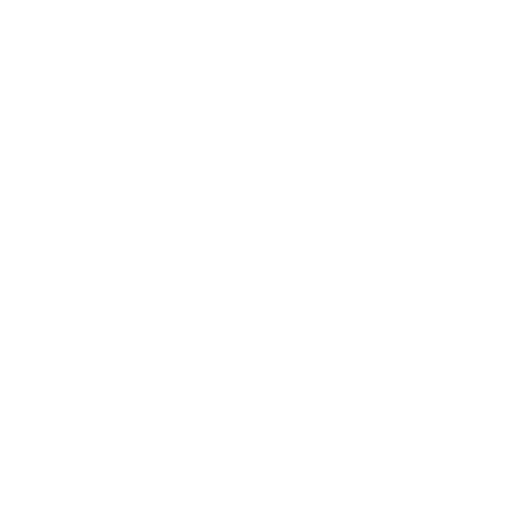 sleeping