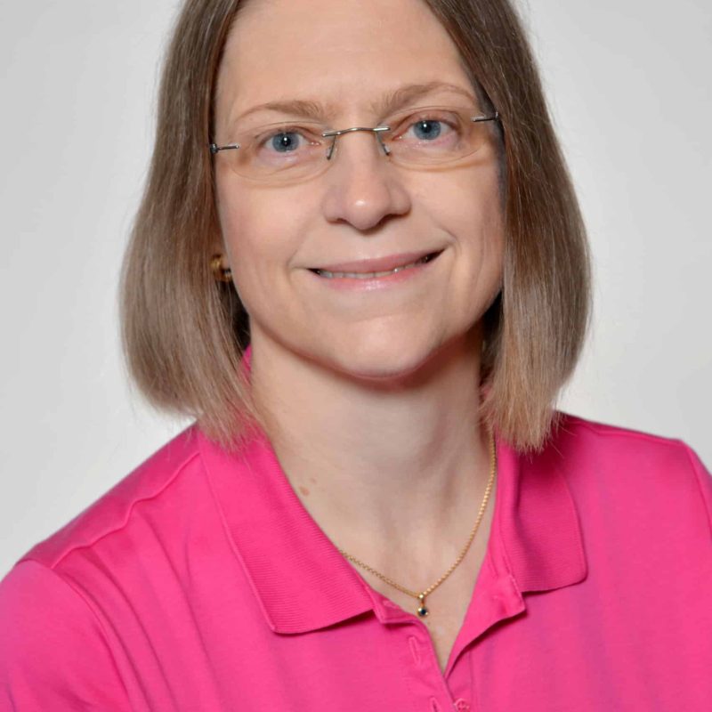 dr isemann (1) dr isemann (1)