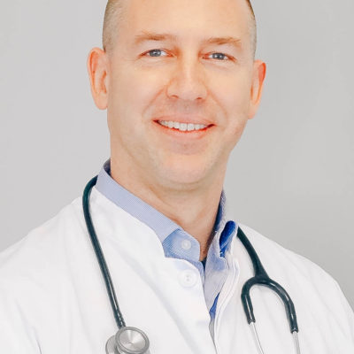 Dr. Andreas Kroll Dr. Andreas Kroll