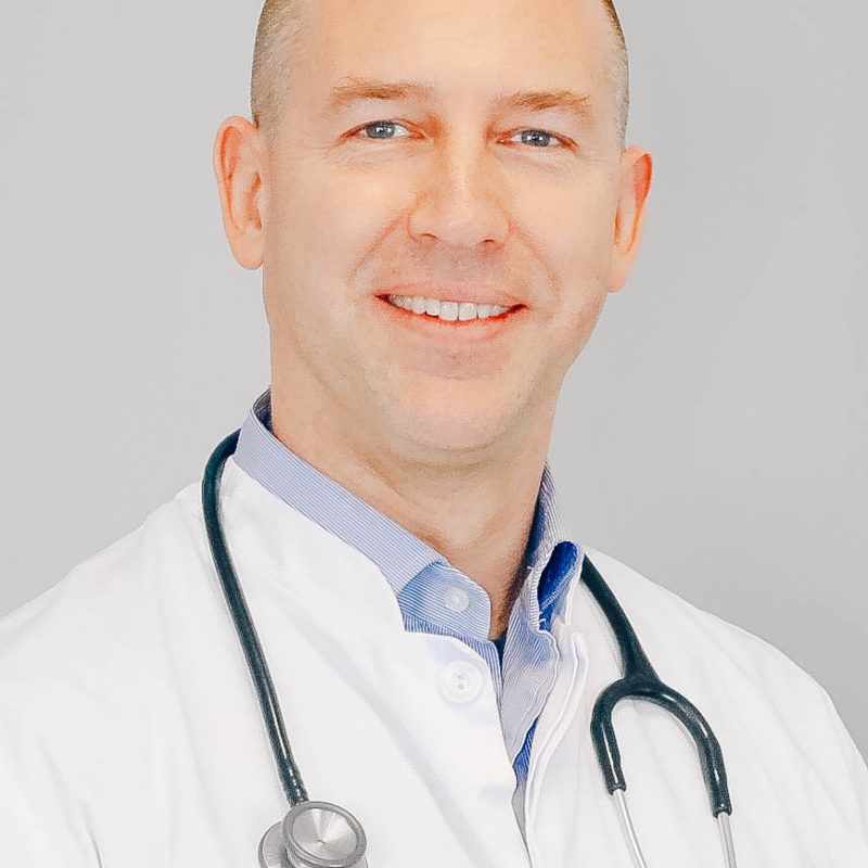 Dr. Andreas Kroll Dr. Andreas Kroll