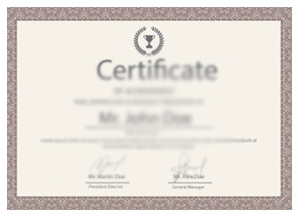 diploma_03