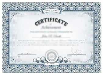 diploma_05