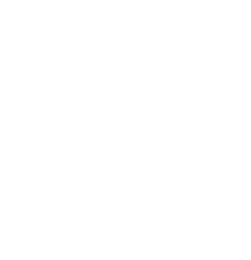 icon-41