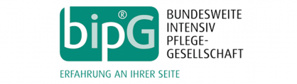 bundesweit_intensiv_pflege