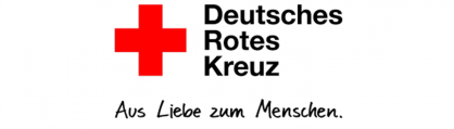 deutsches_rotes_kreuz