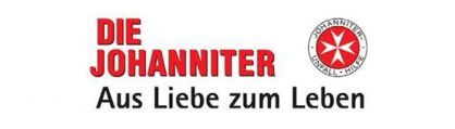 die_johanniter