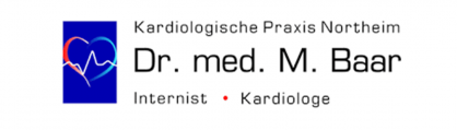 dr_med_m_baar_northeim
