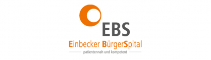 ebs_einbeck