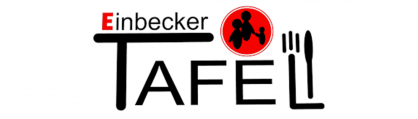 einbecker_tafel