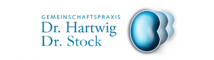 hartwig_stock