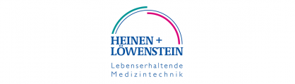heinen_löwenstein