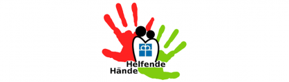 helfenden_hände