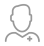 icon-1