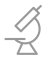 icon-2
