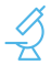 icon-2