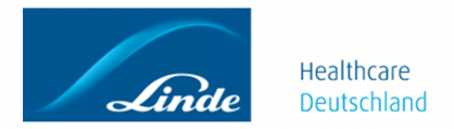 linde_healthcare