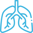 lungs_blue