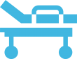 medical-bed_bl