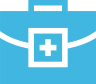 medical-kit_bl
