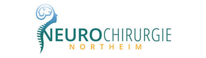 neurochirurgie_northeim