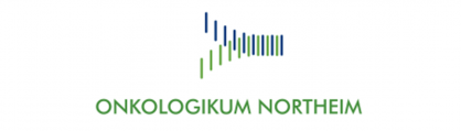 onkologikum_northeim