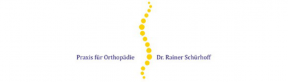 praxis_orthopädie_schürhoff