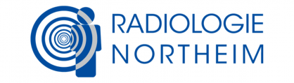 radiologie_northeim