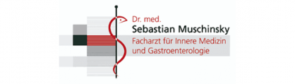 sebastian_muschinsky_gastroenterologie