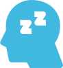 sleep